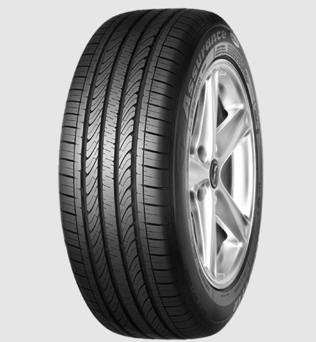 Goodyear ASSUR TRPL MAX GOODYR